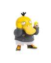 Blind Box - Pokemon